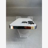 Ķ���� Apple���ȥ��� SIM�ե꡼��iPhone14 Pro 256GB ����С���