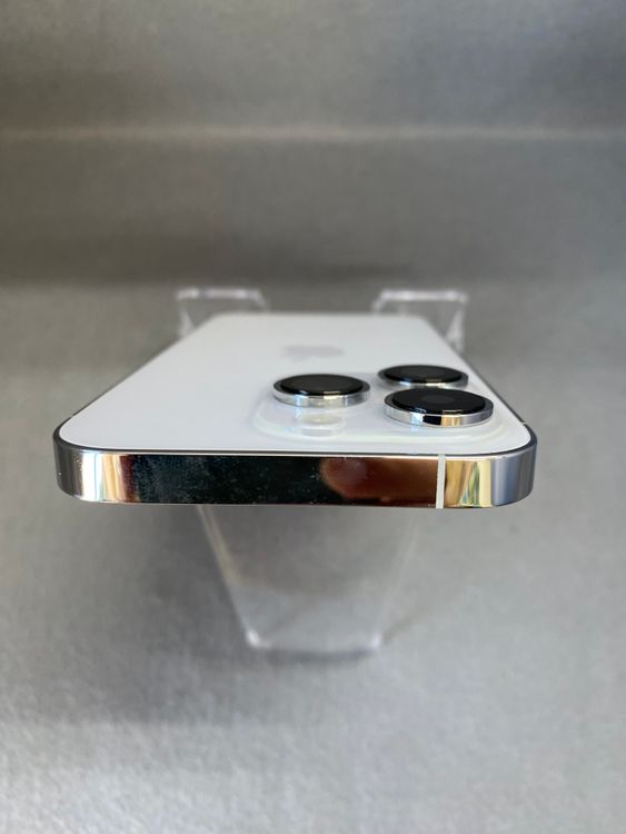 Ķ���� Apple���ȥ��� SIM�ե꡼��iPhone14 Pro 256GB ����С���