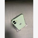   SIMե꡼ iPhone12 mini 128GB ꡼