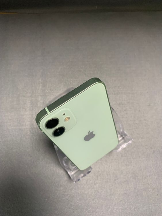   SIMե꡼ iPhone12 mini 128GB ꡼