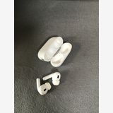 ʡApple AirPods  Pro 2