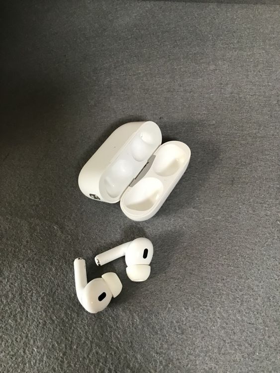 ʡApple AirPods  Pro 2