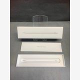 ���ʡ�Apple Pencil ��2���� MU8F2J/A