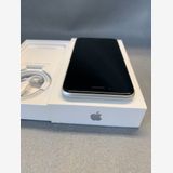 Ķ���� Apple���ȥ��� SIM�ե꡼ iPhone SE2  128GB �ۥ磻�ȿ�