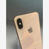 ʡǡSIMե꡼iPhoneXs 256GB ɿ