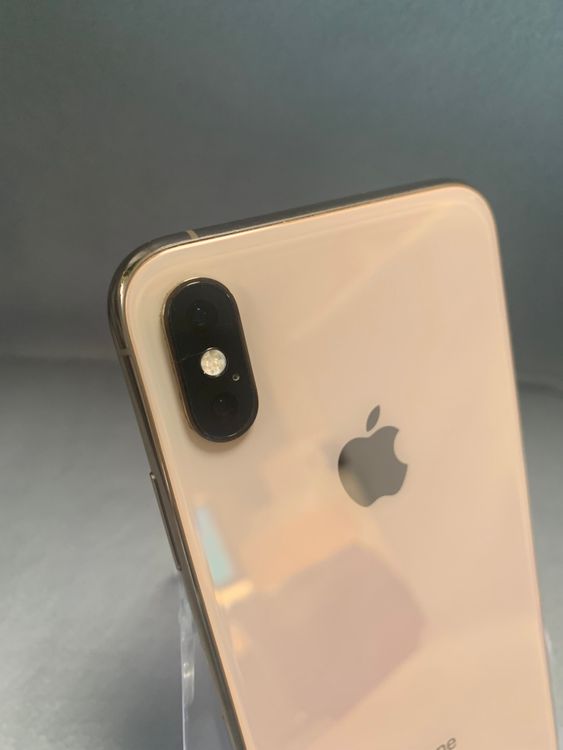 ʡǡSIMե꡼iPhoneXs 256GB ɿ