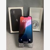   SIMե꡼ iPhone13 128GB ߥåɥʥȿ
