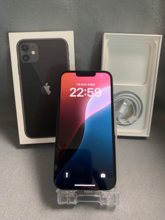   SIMե꡼ iPhone13 128GB ߥåɥʥȿ