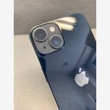 ���� ������ SIM�ե꡼ iPhone14 128GB �ߥåɥʥ��ȿ�