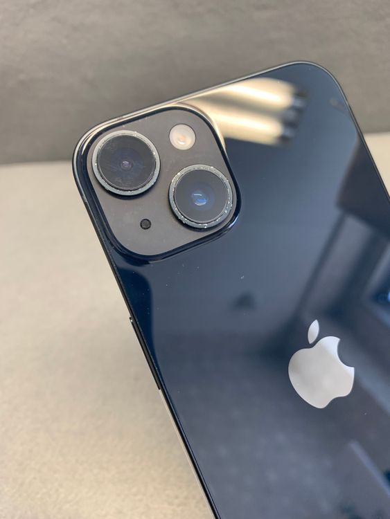 ���� ������ SIM�ե꡼ iPhone14 128GB �ߥåɥʥ��ȿ�