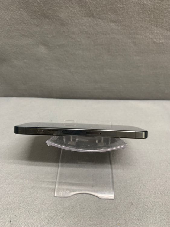 Ķ���� ������ SIM�ե꡼ iPhone15 Pro 512GB �֥�å������˥��࿧