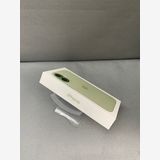 ����̤���� Apple���ȥ��� SIM�ե꡼ iPhone17 256GB ��������
