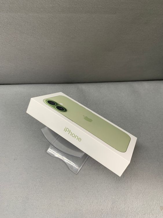 ����̤���� Apple���ȥ��� SIM�ե꡼ iPhone17 256GB ��������
