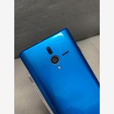 ��� SIM�ե꡼ PANTONE 6 8GB �֥롼��