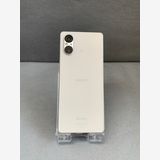 Ķ���� ������ SIM�ե꡼ Xperia 5 V SO-53D 128GB �ץ���ʥ���С���