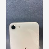���ʡ������ǡ�SIM�ե꡼��iPhoneSE ��3���塡64GB �������饤�ȿ�