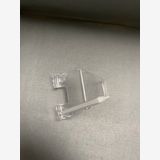  Apple Pencil 2 MU8F2J/A