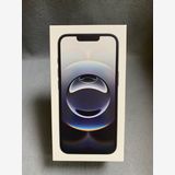 ̤ Appleȥ SIMե꡼ iPhone16e 256GB ֥å