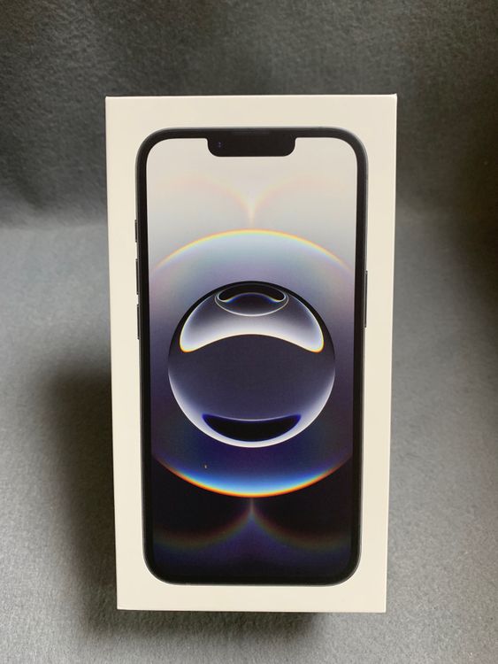 ̤ Appleȥ SIMե꡼ iPhone16e 256GB ֥å