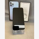 ���ʡ������ǡ�SIM�ե꡼��iPhone13 Pro Max 128GB ��������֥롼��