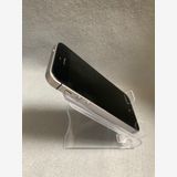   SIMե꡼ iPhoneSE 1 32GB ڡ쥤