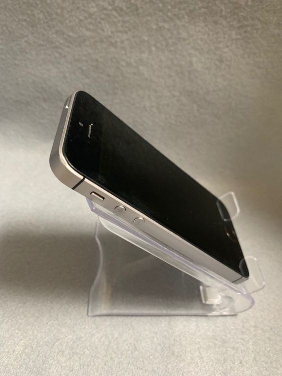   SIMե꡼ iPhoneSE 1 32GB ڡ쥤