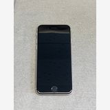 ���ʡ�Apple���ȥ���SIM�ե꡼��iPhoneSE �軰���� 64GB���������饤�ȿ�