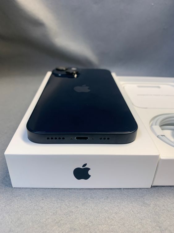 ���ʡ������ǡ�SIM�ե꡼��iPhone14 128GB �ߥåɥ饤�ȿ�