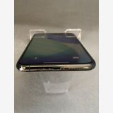 ���� ������ SIM�ե꡼ iPhone11 Pro Max 256GB ���ڡ������쥤��