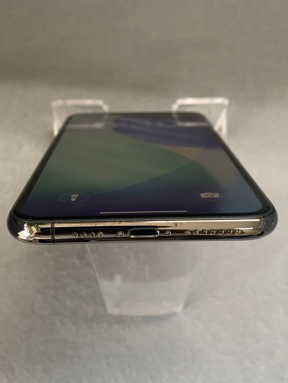 ���� ������ SIM�ե꡼ iPhone11 Pro Max 256GB ���ڡ������쥤��