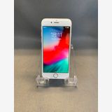 ���ʡ�softbank�����䡡iPhone6�� 16GB �ۥ磻�ȿ�