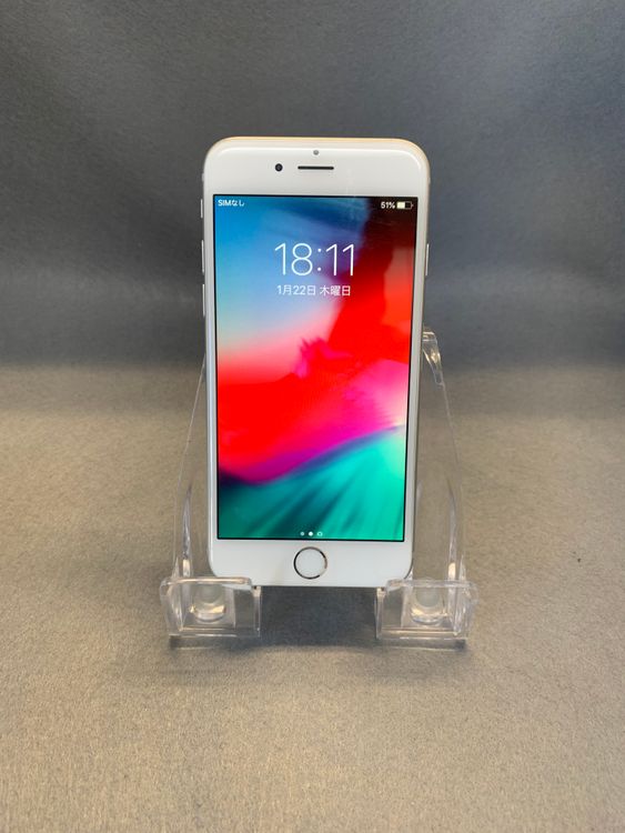 ���ʡ�softbank�����䡡iPhone6�� 16GB �ۥ磻�ȿ�