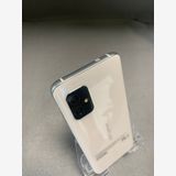 Ķ ASUS Zenfone 8 256GB ۥ磻ȿ