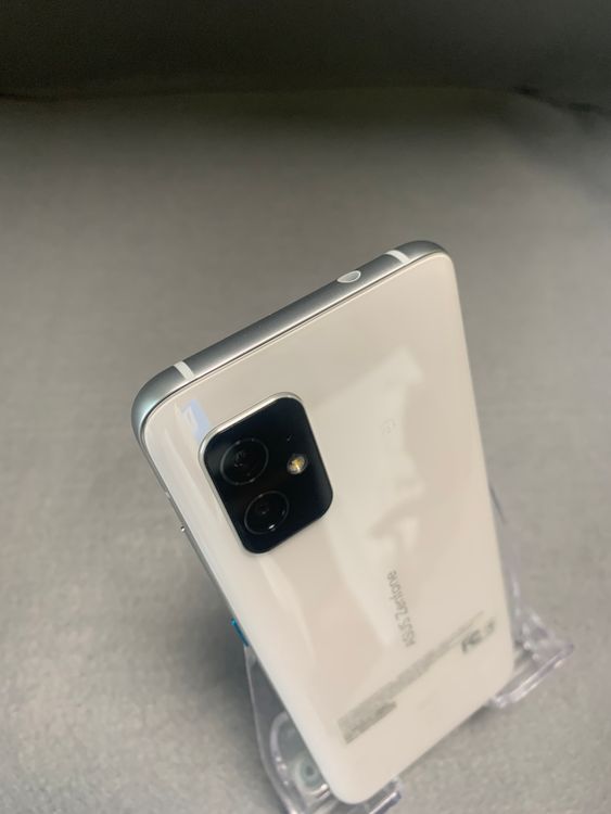 Ķ ASUS Zenfone 8 256GB ۥ磻ȿ