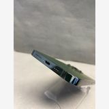 ���ʡ������ǡ�SIM�ե꡼��iPhone13 Pro 256GB ����ѥ��󥰥꡼��