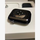 ʡApple Watch Series8 GPSCellular 32GB 45mm