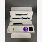 美品 Apple Watch Series8 GPS+Cellular版 32GB 45mm