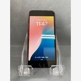 ���� ������ SIM�ե꡼ iPhoneSE ��2���� 128GB ��åɿ�