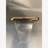 ���ʡ������ǡ�SIM�ե꡼��iPhone11 Pro 64GB ������ɿ�