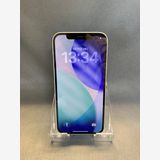 ���� ������ SIM�ե꡼ iPhone12 128GB �ۥ磻�ȿ�