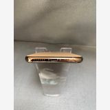   SIMե꡼ iPhone11 Pro 64GB ɿ