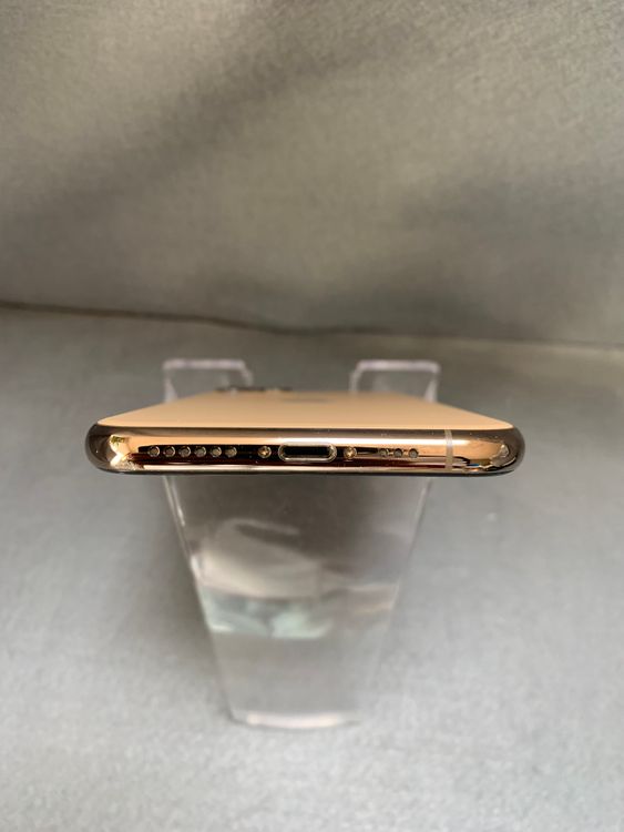   SIMե꡼ iPhone11 Pro 64GB ɿ