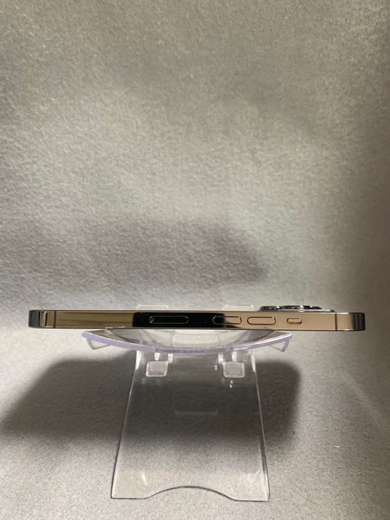 ʡAppleȥ SIMե꡼ iPhone13 Pro 256GB եȿ