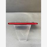 ���ʡ������ǡ�SIM�ե꡼��iPhoneSE �軰���� 64GB ��åɿ�