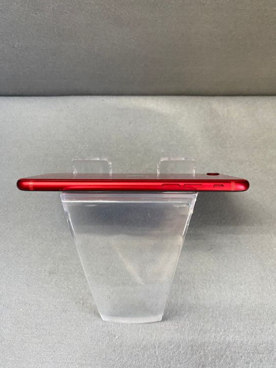 ���ʡ������ǡ�SIM�ե꡼��iPhoneSE �軰���� 64GB ��åɿ�