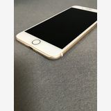 ʡǡSIMե꡼iPhone7 Plus 32GB ɿ