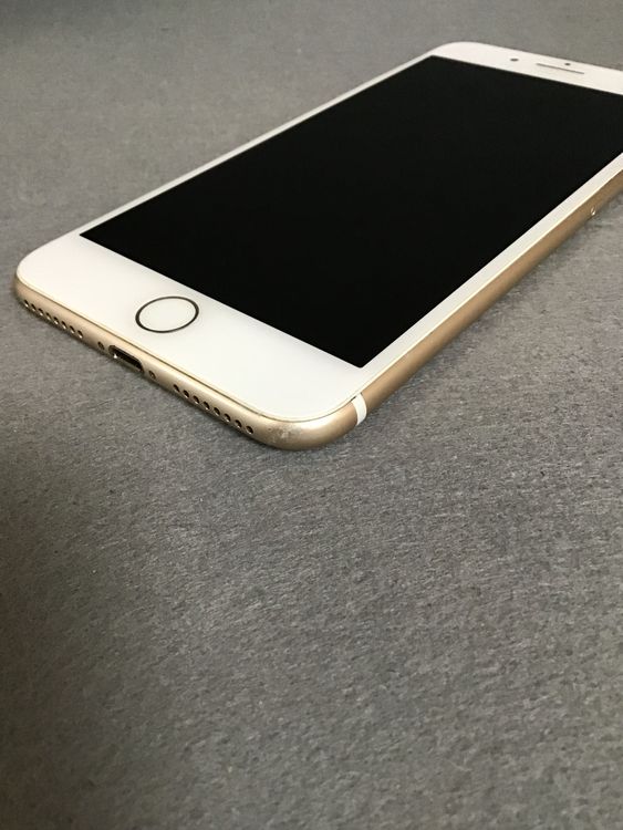 ʡǡSIMե꡼iPhone7 Plus 32GB ɿ