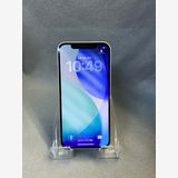 Ķ���� ������ SIM�ե꡼ iPhone12��64GB �ۥ磻�ȿ�