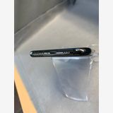 ���ʡ������ǡ�SIM�ե꡼��iPhone��XR��64GB �֥�å���