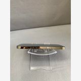 ���� Apple���ȥ��� SIM�ե꡼ iPhone13 Pro 512GB ����ե����ȿ�